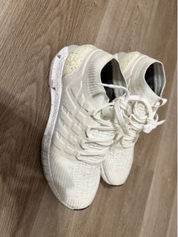 Under Armour UA SpeedForm AMP 2.0 Training Shoes