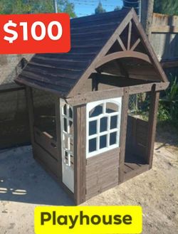 Casita