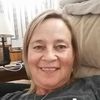 Anne Fisher 