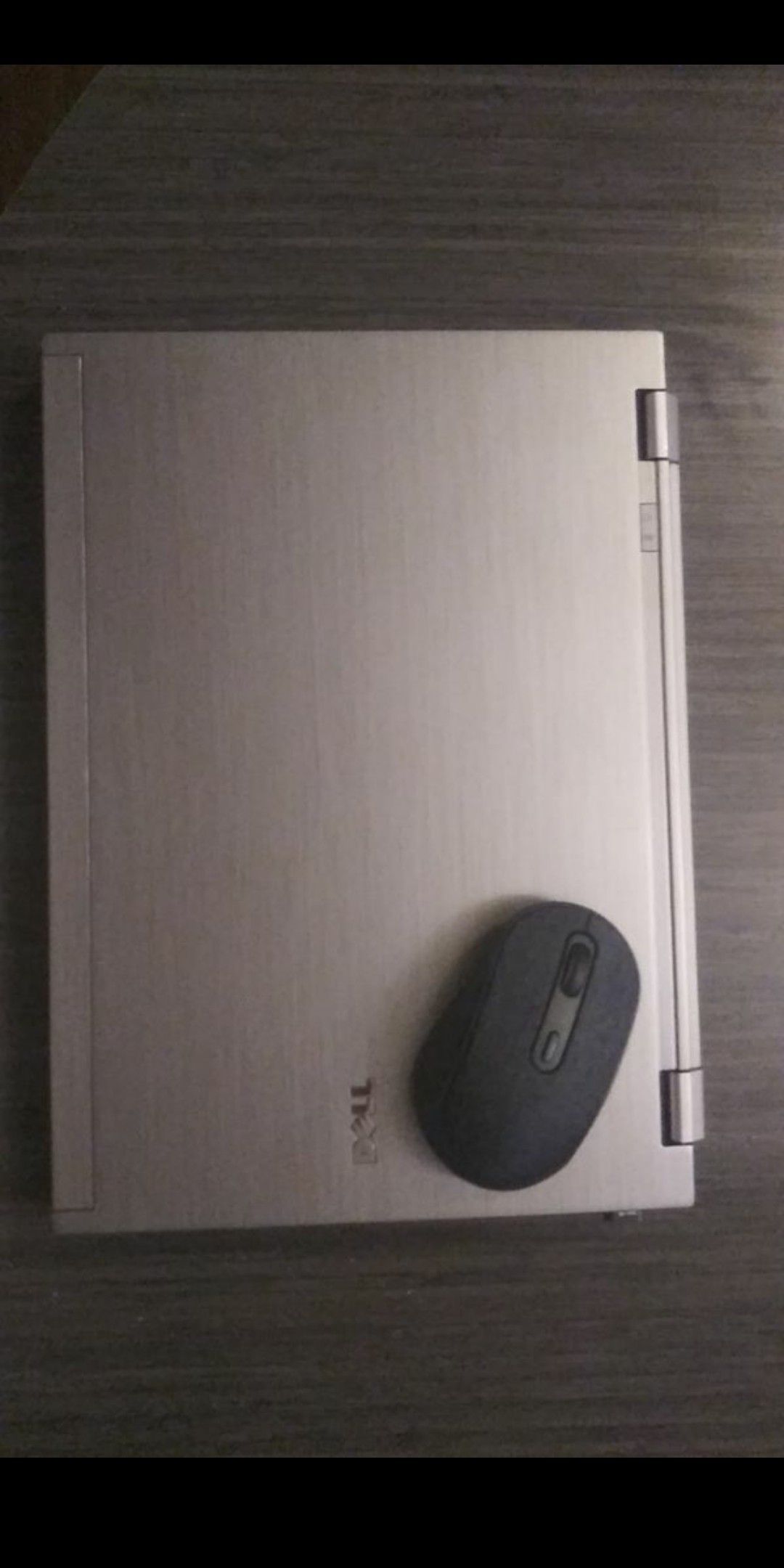 Dell Latitude E6410 Laptop WITH PHOTOSHOP