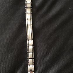 Men’s Bracelet