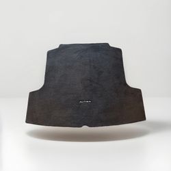 OEM  2019 - 2024 NISSAN ALTIMA Rear Trunk Carpet Floor Liner Mat T99E3-6CA0A