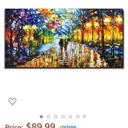 Pictures For Decoration 