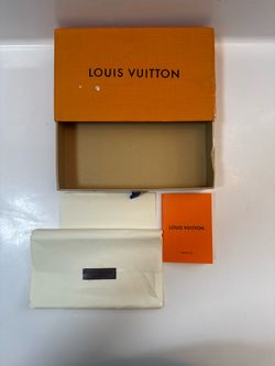 AUTH Box