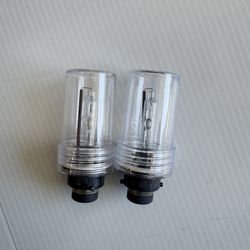 DS2 Headlight  