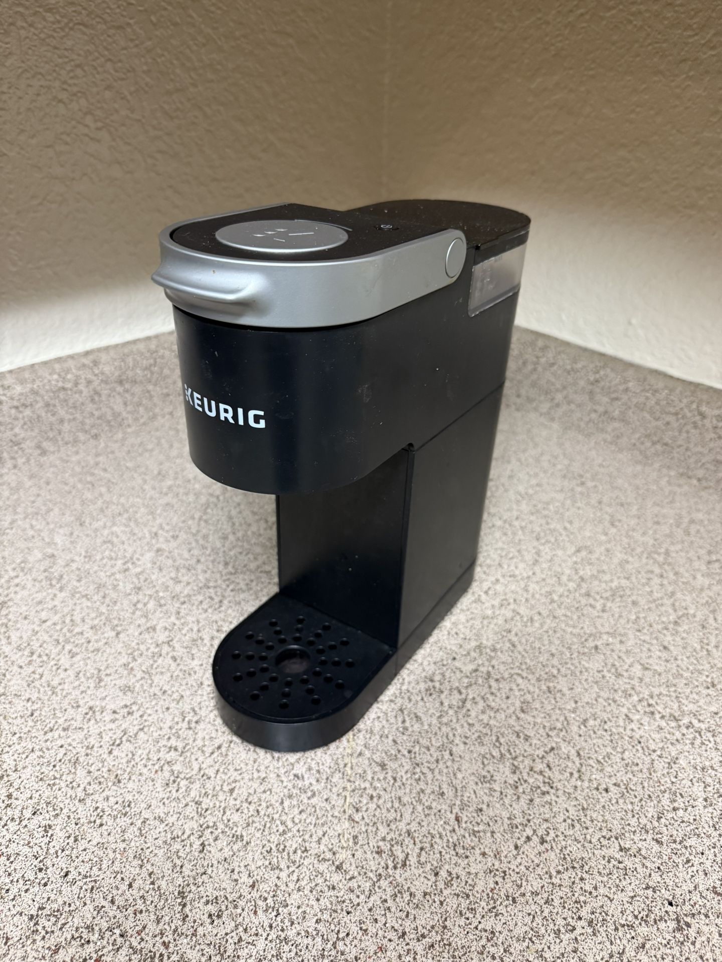 Keurig Coffee Maker