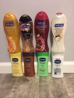 Bundle for $20/ pick Up Gahanna