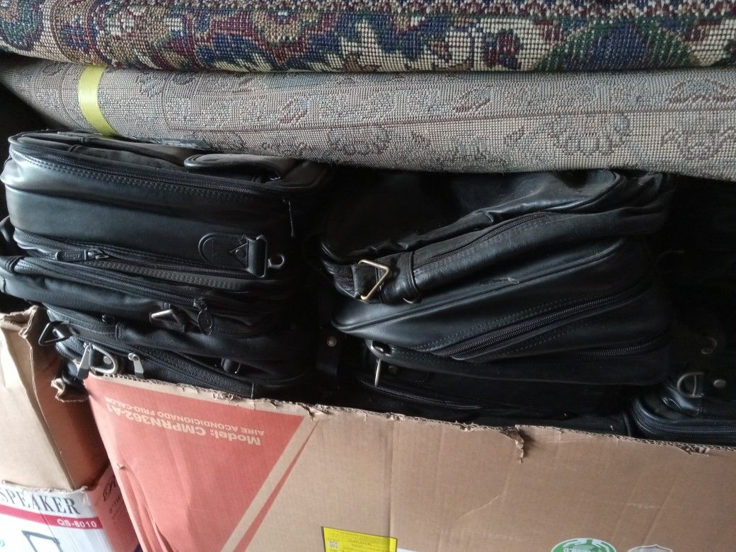 Lap Top Bags
