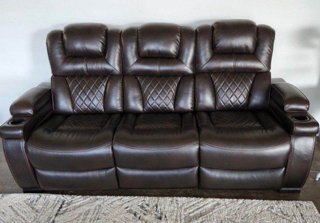 sofa