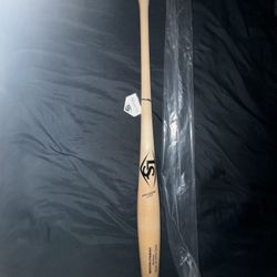 Torpedo Bat