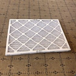 Air Conditioner Filter