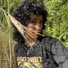Maribel Reyes