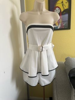 Women outfit