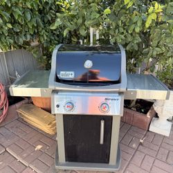 bbq grill 