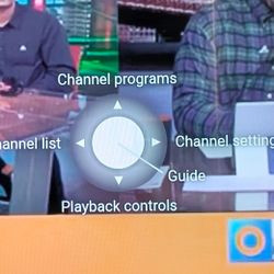 Android TV Google TV 