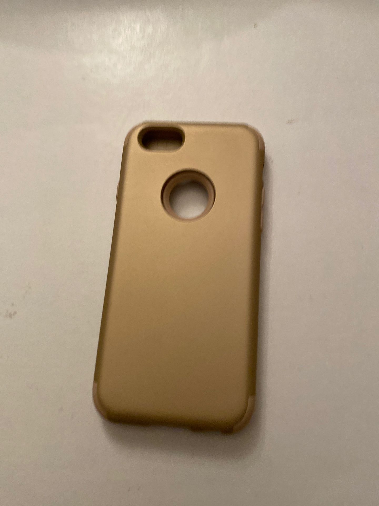 Case for iPhone 6S brand new #8