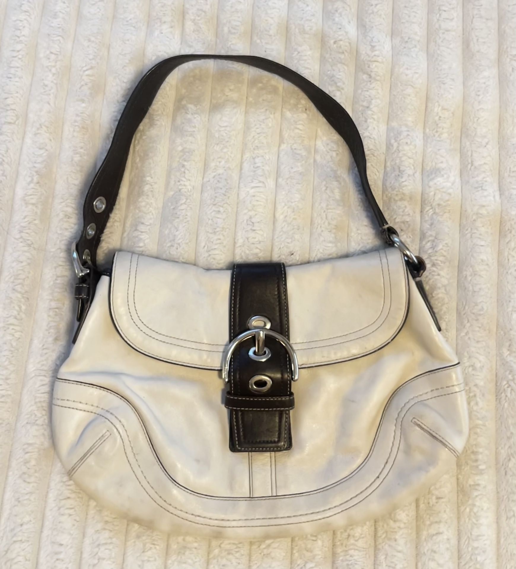 Coach Soho Purse