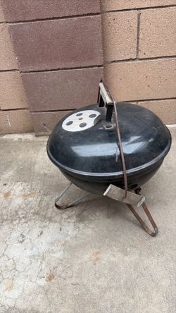 BBQ