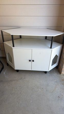 Table stand