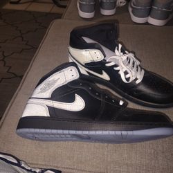 Air Jordan 1 