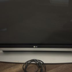 Tv Lg 