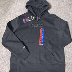 Costco Kirkland Hoodie