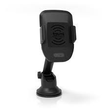Cell Phone Holder For Car