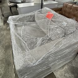 Thomasville Sleeper Chair from Costco