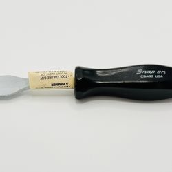 Snap-On Carbon Scrapper CSA8B