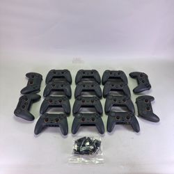 SCUF Envision pro 601-178-03-102-NA Controller  Xbox One / Xbox Series X/S / PC