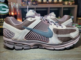 NIKE ZOOM VOMERO 5 'PLUM ECLIPSE' (WOMEN'S) (2023)