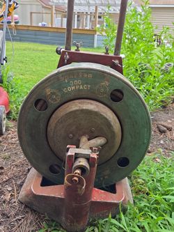 For part  missing  cable 45 cash