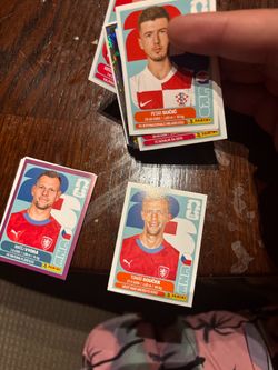 Panini World Cup 2026