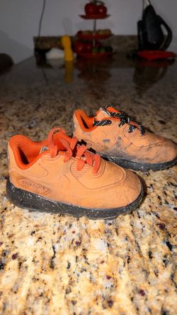 Air Max 90 Mars Landing size 7C