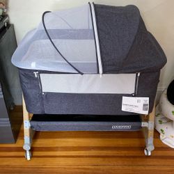 Bassinet