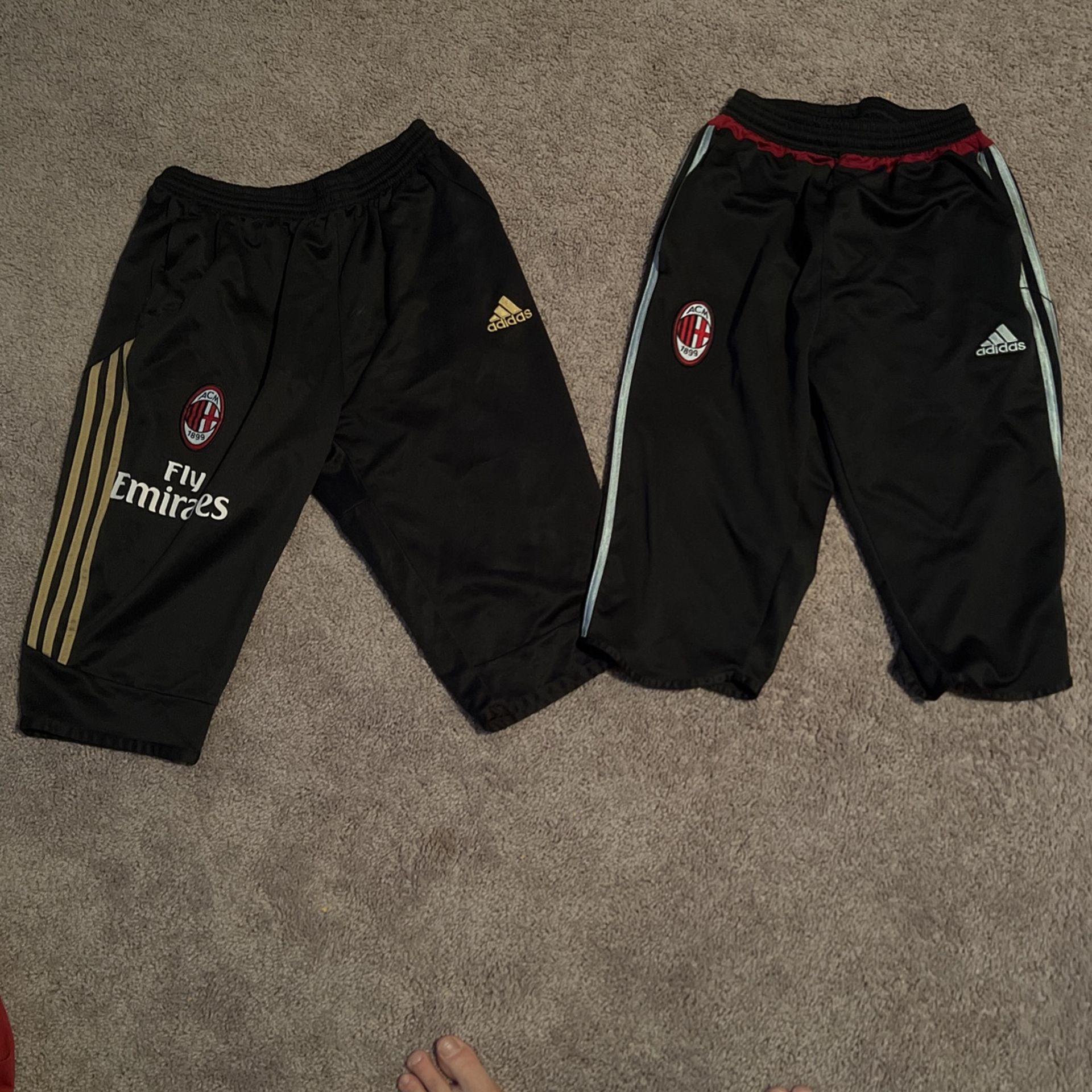 AC Milan