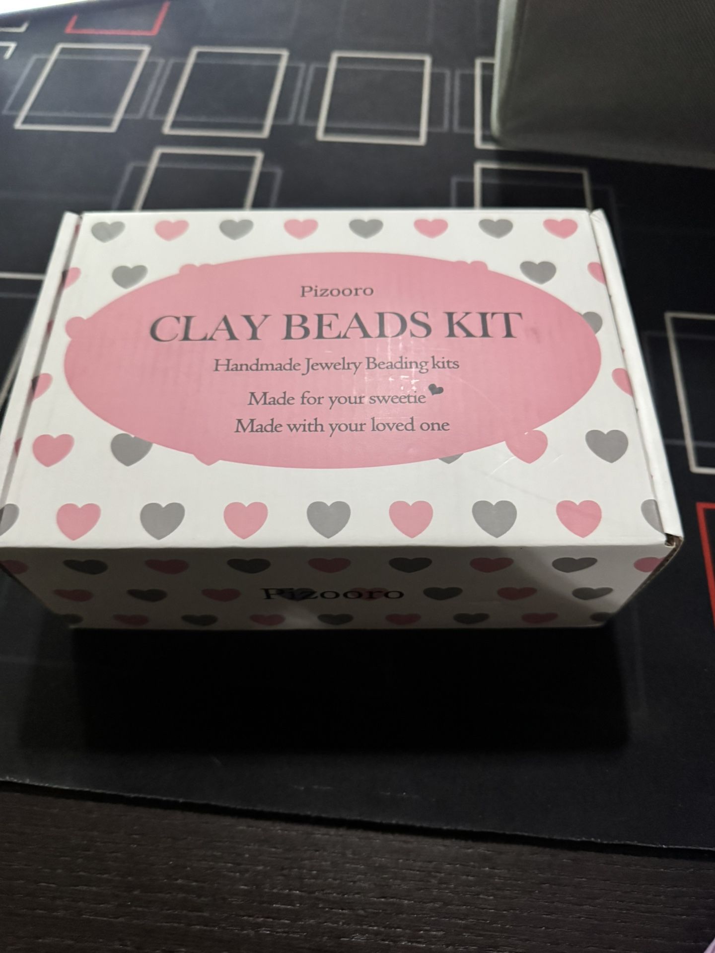 Beads Kit And More #1