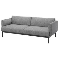 IKEA Applaryd Sofa