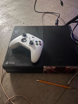 Xbox