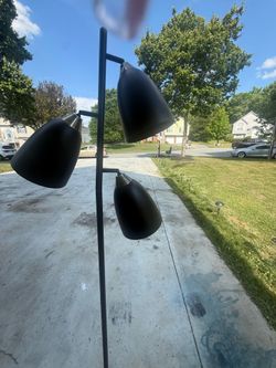 Light