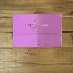 AMAROSE Beverly Hills Awakening Eye Gel 0.5 FL OZ