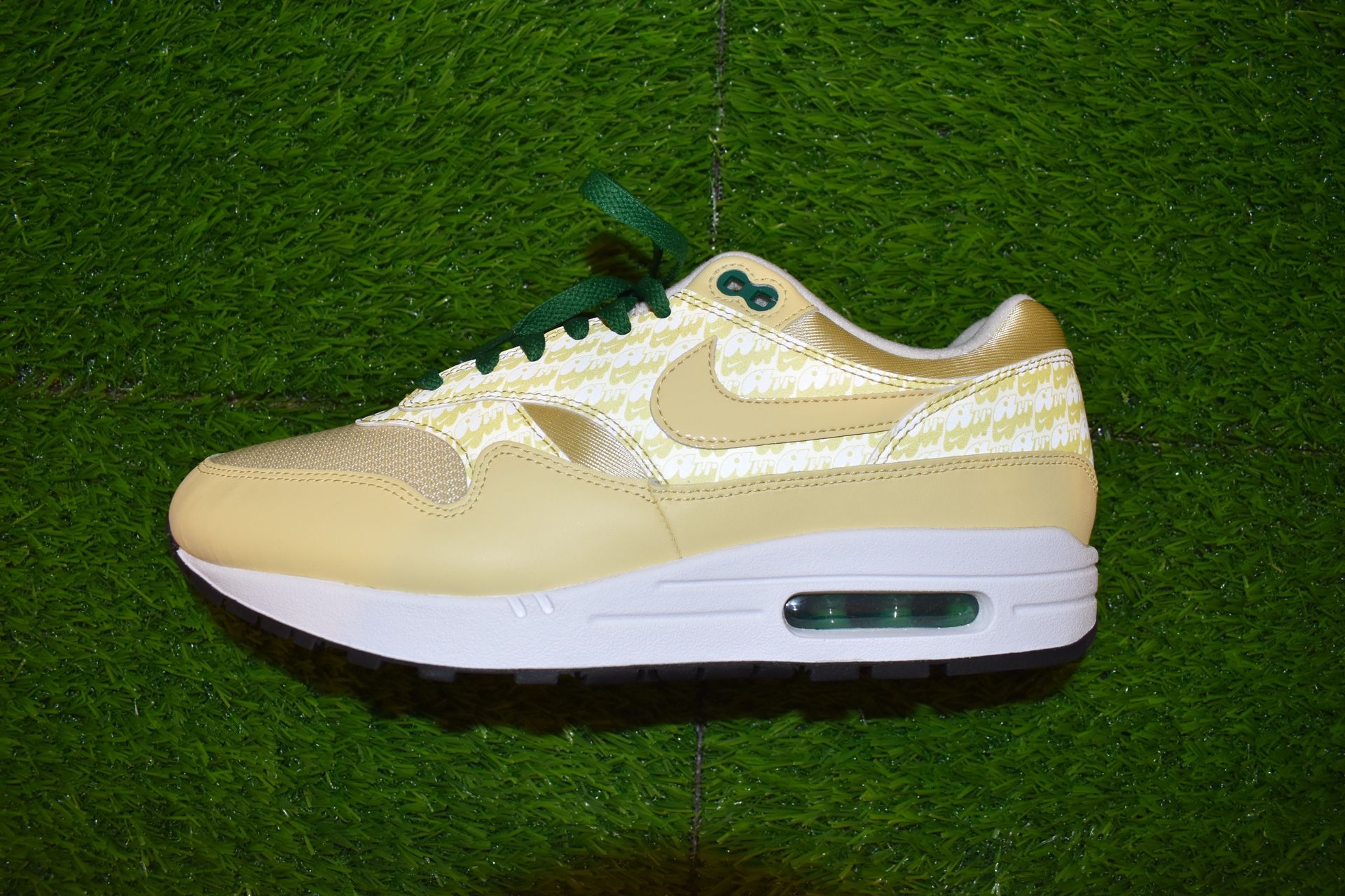 Nike Shoes Air Max Strawberry Lemonade Stockx Strawberry Lemonade