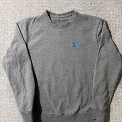 Vintage Patagonia Sweater Crewneck