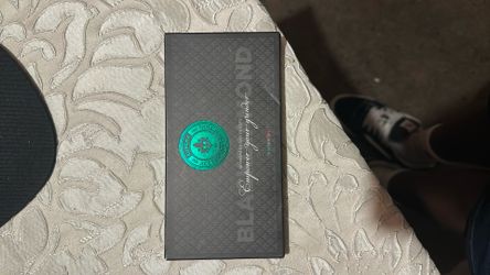 Black diamond a espresso diamond speciality black coffee grinder