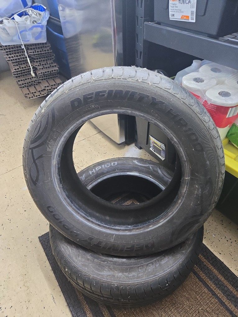 235.60.17