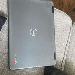Computer