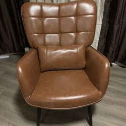 Accent Chair