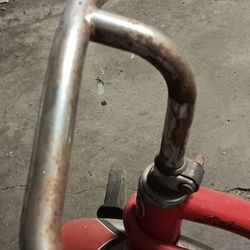 Schwinn Roadster Tricycle

