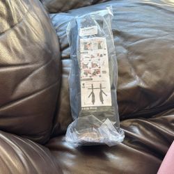 Woekbon Backpack Straps