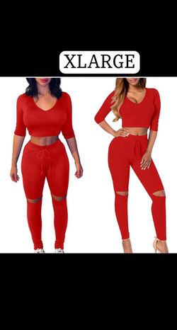 jumpsuit women